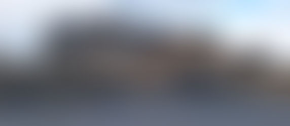 Edimburgo ( Escócia)