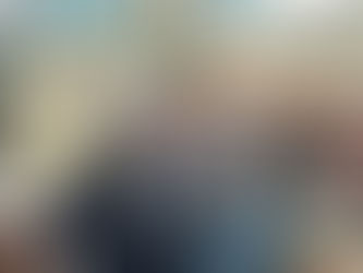 Como não morrer de frio na viagem?!?