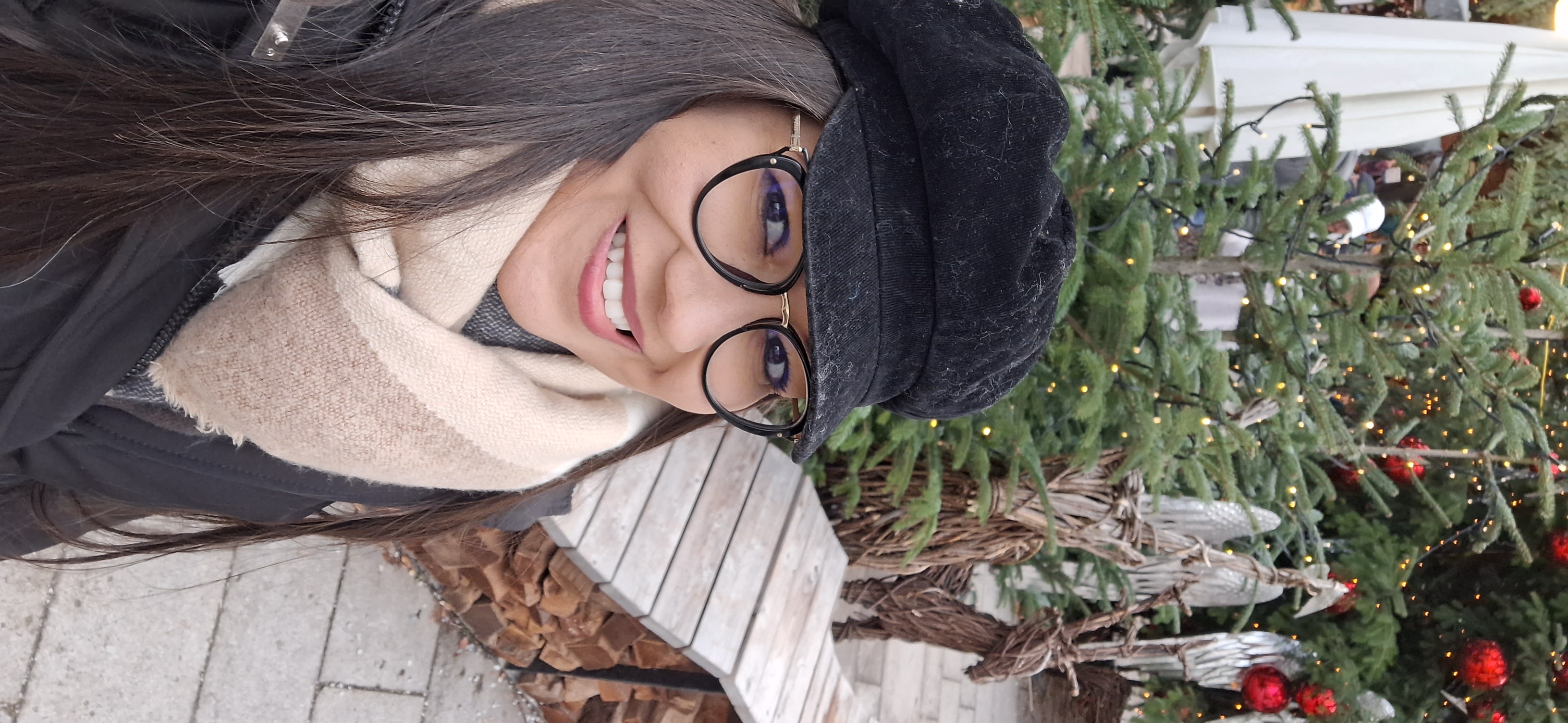 Foto do escritor: Thaysa