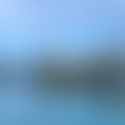 Por que viajar à Suíça?