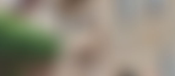 casa de giulietta em verona