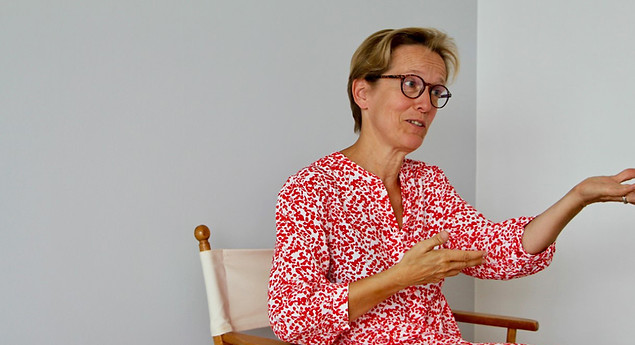 fotokathy.jpg