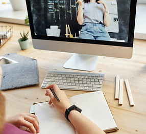 pexels-julia-m-cameron-4144228 (1).jpg