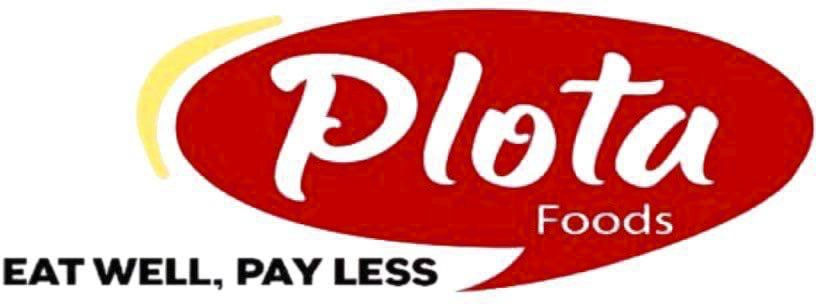 PlotaFoodLogo4.jpg