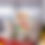 Thumbnail: Plota Garri