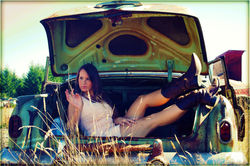 JunkYard 10