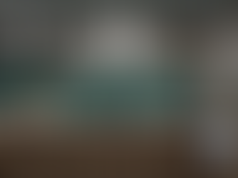 Best Materials for Modular Kitchens in India.