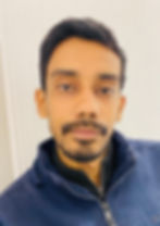 Fahad_edited.jpg