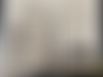 Architect in Gorakhpur: Transform Your Bathroom with Modular Design & Smart Remodeling