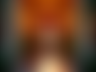 Vastu-Compliant Home Design: Tips from Expert Architects in Gorakhpur