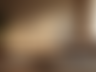 Transform Your Home with Stunning Interior Design Ideas