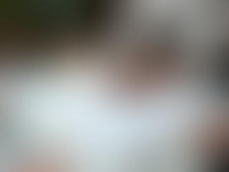 An architect working on a plan