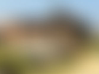 Construction team at Horizon Construction and Interior building strong and durable home structure.