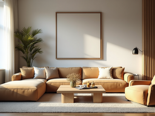 A blog on best interior designer in Gorakhpur.