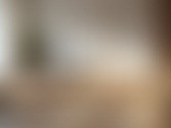 A blog on best interior designer in Gorakhpur.