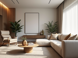 Modern homes by best architect in Gorakhpur.