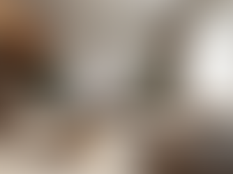 Modern homes by best architect in Gorakhpur.