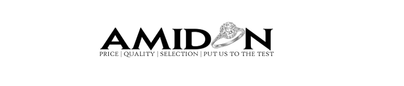 AMIDON JEWELERS