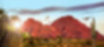Phoenix cool Depositphotos_351122866_XL.jpg