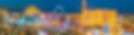 2025 Vegas Banner.jpg
