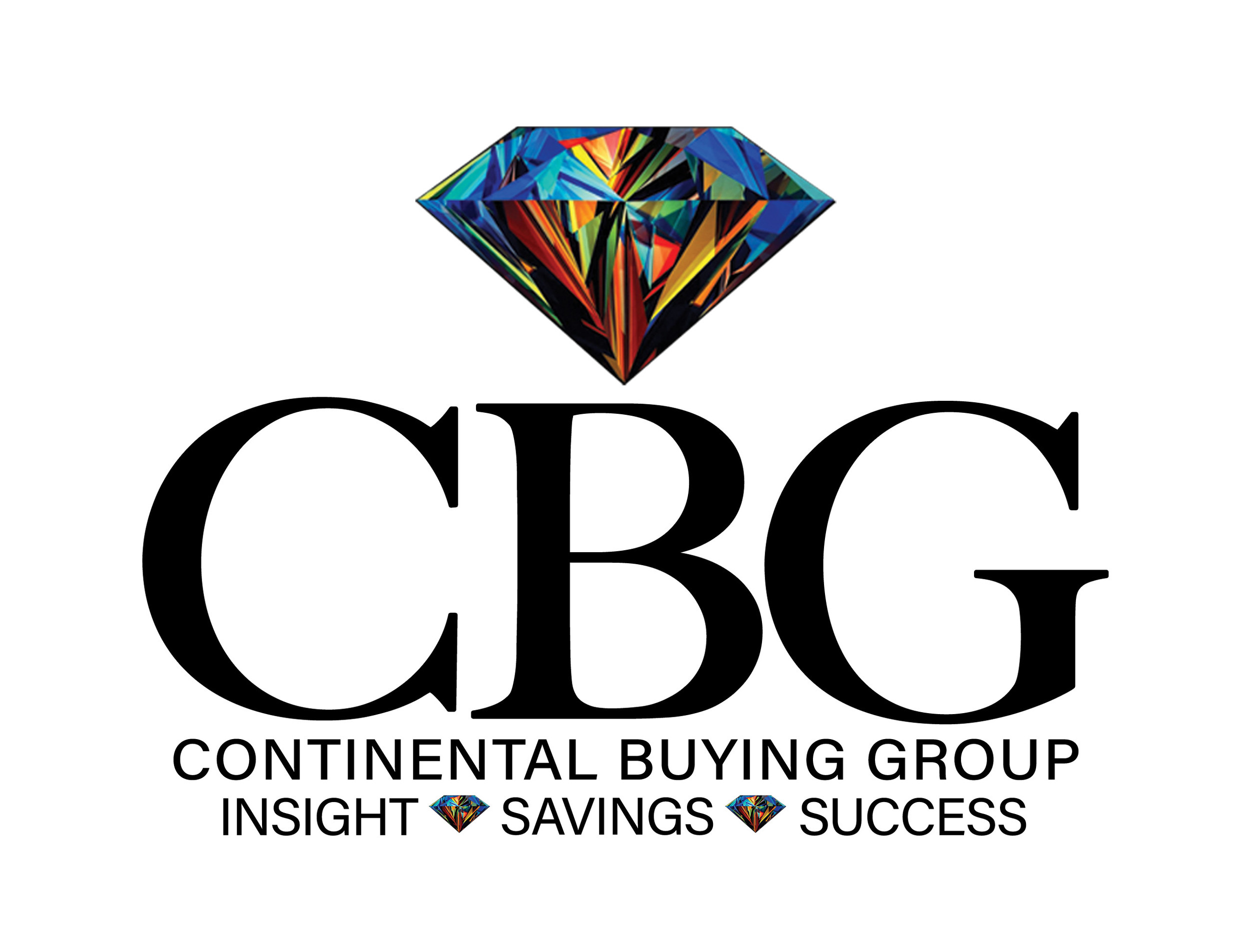 2026 CBG PHOENIX FLOOR PLAN | CBG Vendor Buzz