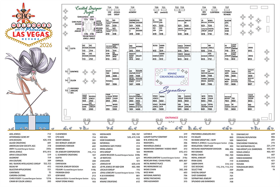 CBG-Vegas-AUGUSTUS FloorMap-May21_2026.png