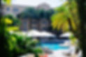 JWTurnberry_Cascata Pool_Foliage.jpg