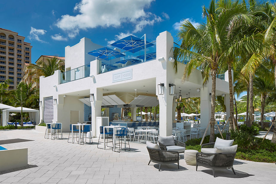 Tidal Cove - Surf House (2).jpg