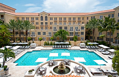 JWTurnberry_Cascata Pool.jpg