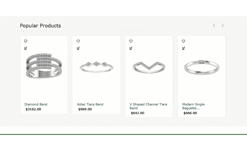 Popular Products.gif