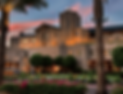 Arizona Biltmore Hotel.png
