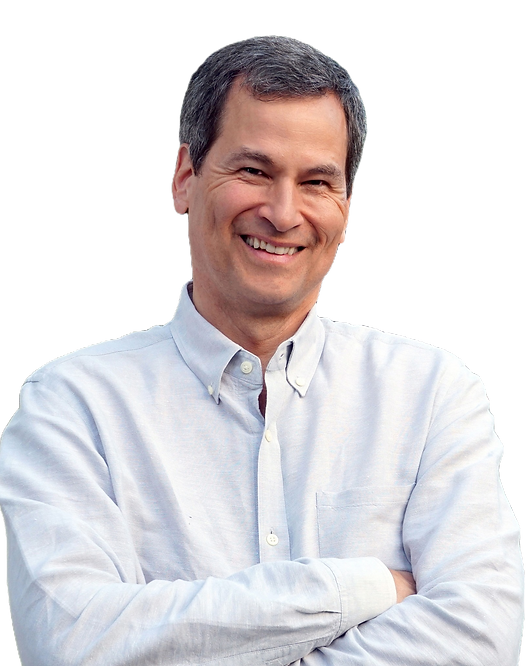 David Pogue FB PIC_edited.png