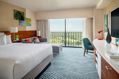 hyatt regency grand cypress.webp