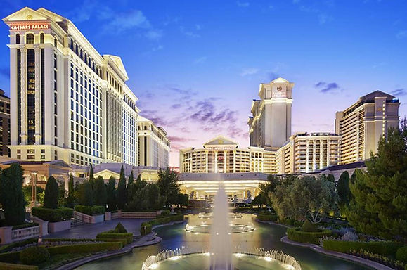 caesars-palace-las-vegas.jpg