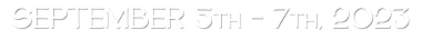 2023 CBG Miami Theme TEXT ONLY.png