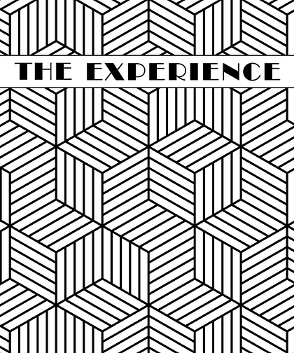 the Experience Magazine Cover 10 x 12.png