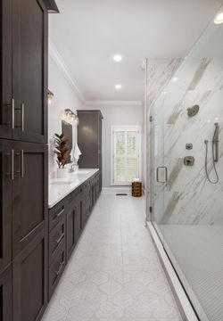 photo_77525631-1500x1000