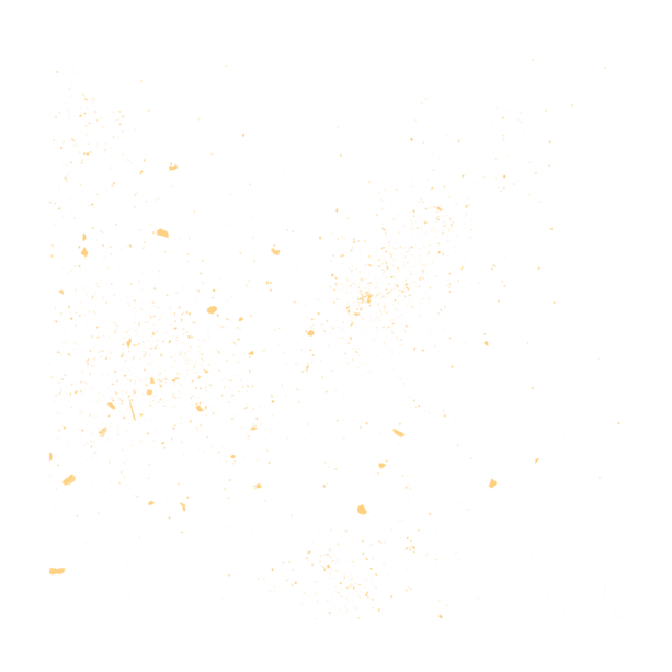 8301B373-CA24-4ECE-BFC8-FCE5DA378840.PNG