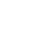 Risorsa 1_icona.png