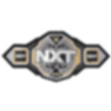 Thumbnail: WWE NXT Championship Replica Title Belt (2024)