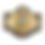 Thumbnail: WWE Winged Eagle Dual Plated Championship Replica Title