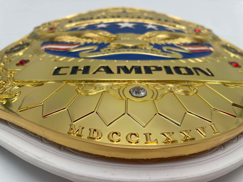 レア品】 USSA 米国 サッカー協会 ストラップ 【公式通販】