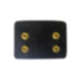 Fandu Belt Hanger