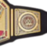 Thumbnail: Undisputed WWE Universal Championship Replica Title Belt (2023)
