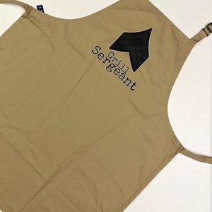 In & Around the Kitchen