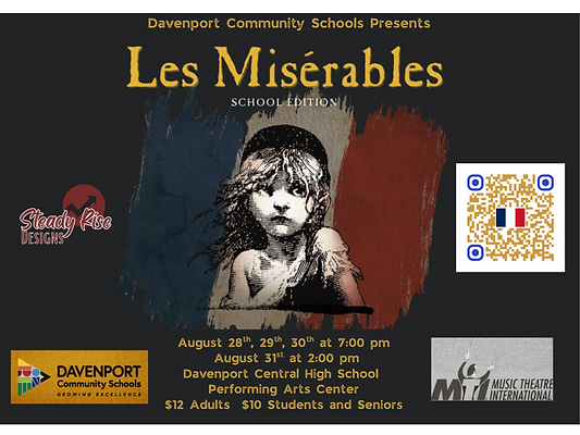 DVP Les Mis Yard Sign.png