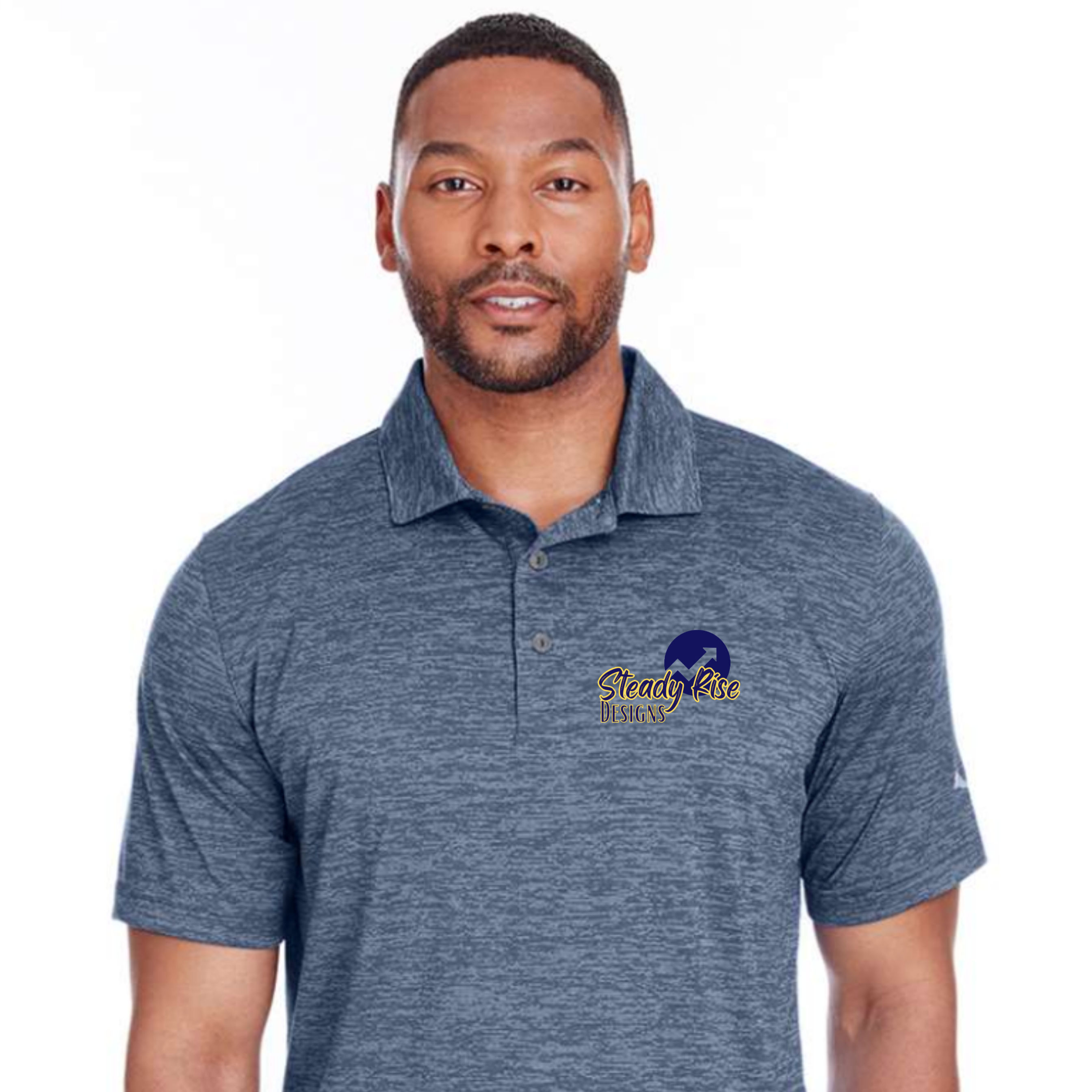 Men's Icon Polo