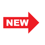 arrow-with-new-letter-icon-gif-animation.gif