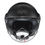 ภาพขนาดย่อ: N21 VISOR FLAT BLACK (10)