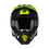 ภาพขนาดย่อ: J22 ADRENALINE FLUO YELLOW CARBON